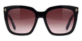 tom ford amarra tf502 01t