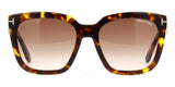 tom ford amarra tf502 52f