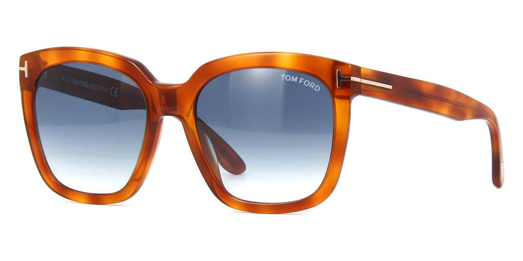 tom ford amarra tf502 53w