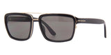 tom ford anders tf780 01d polarised