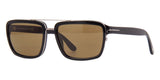 tom ford anders tf780 01j