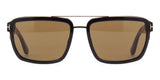 tom ford anders tf780 01j
