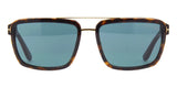tom ford anders tf780 52n