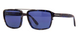 tom ford anders tf780 55v