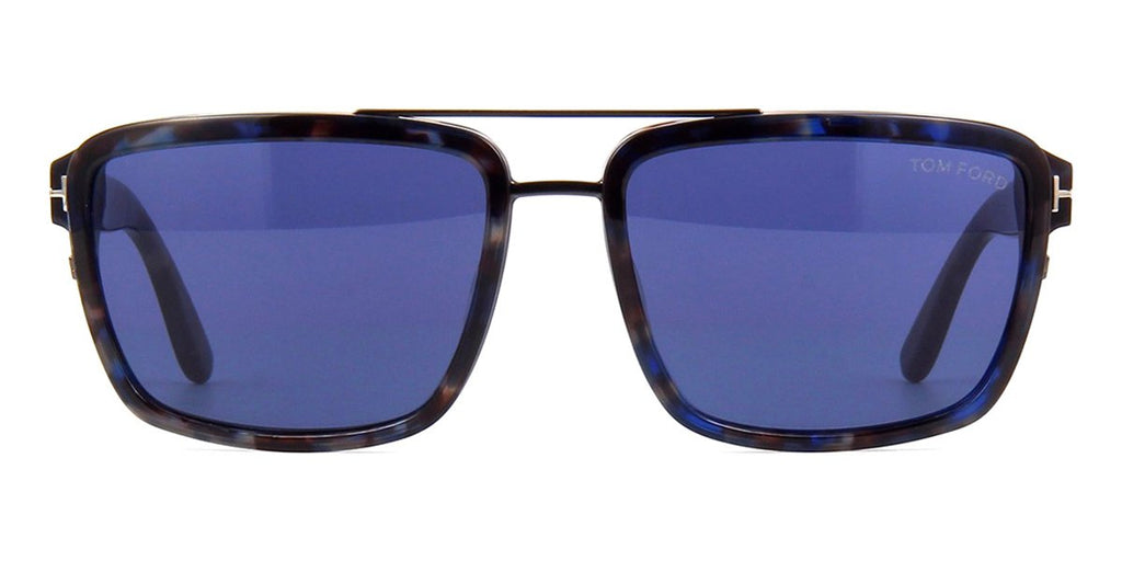 tom ford anders tf780 55v