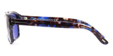 tom ford anders tf780 55v