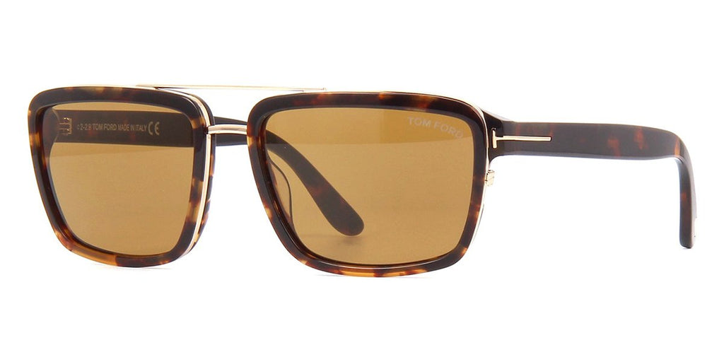 tom ford anders tf780 56e