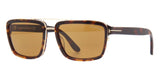 tom ford anders tf780 56e