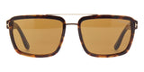 tom ford anders tf780 56e