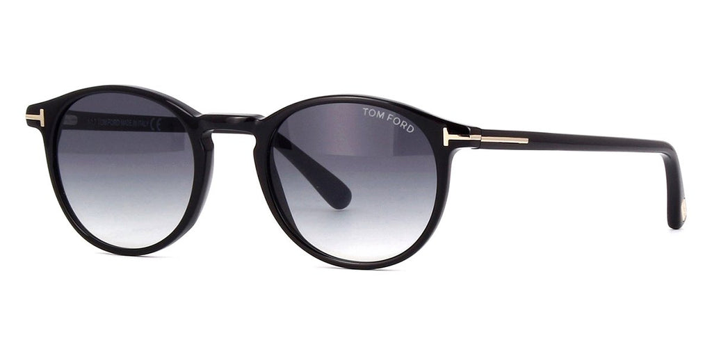 tom ford andrea 02 tf539 01b