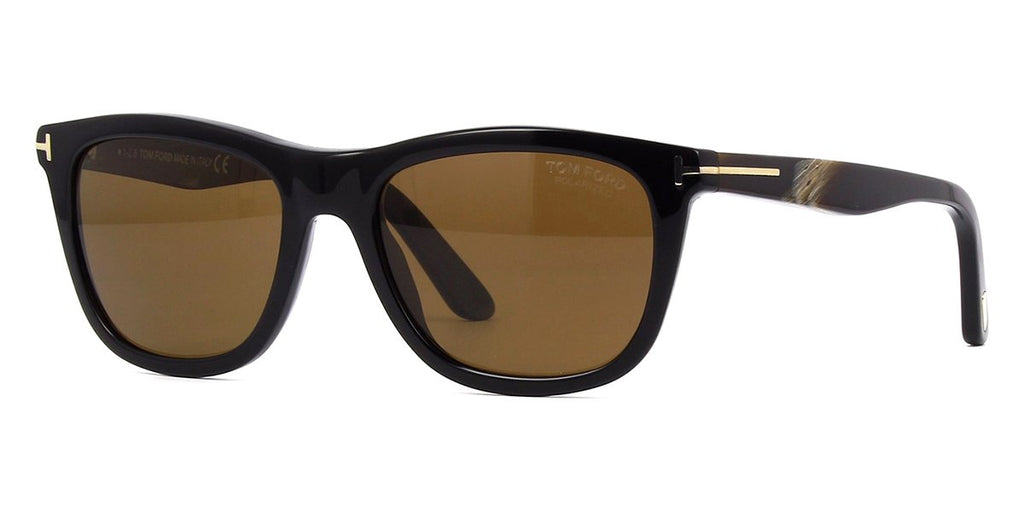 tom ford andrew tf500 01h polarised