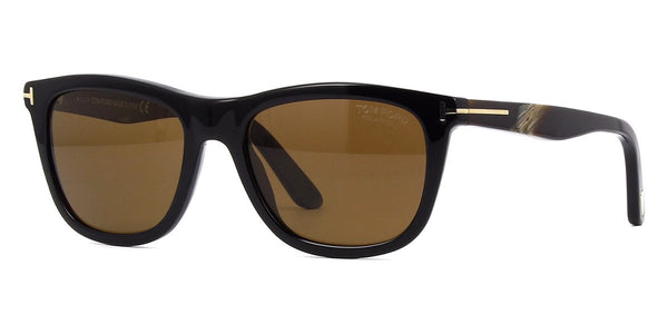 Tom Ford Private Collection Glasses & Sunglasses Birmingham Opticians