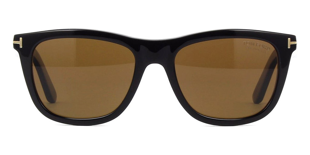 tom ford andrew tf500 01h polarised