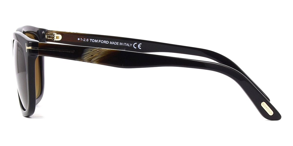 James Bond Spectre Sunglasses Available — Eagle Eye Vision Care