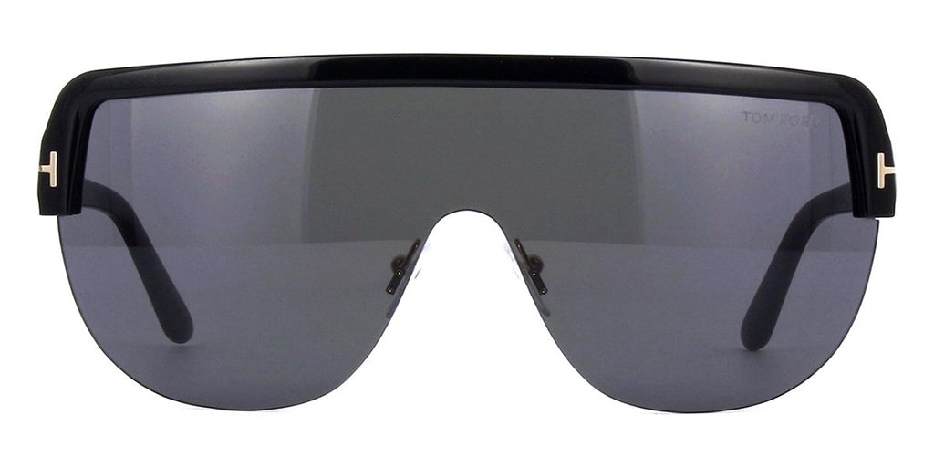 tom ford angus 02 tf560 01a