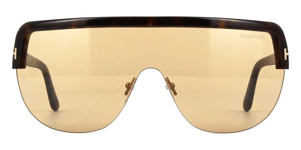 tom ford angus 02 tf560 52e