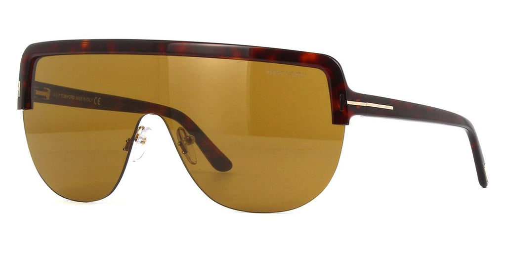 tom ford angus 02 tf560 54e