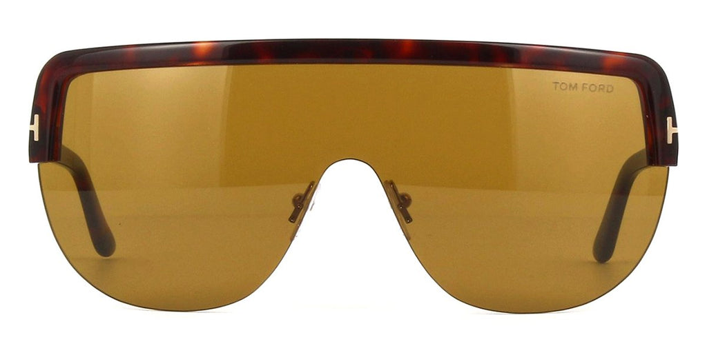 tom ford angus 02 tf560 54e