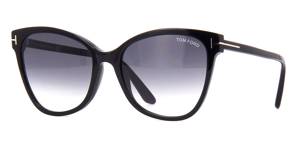 Tom Ford Ani TF844 01B