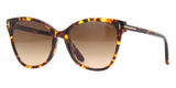 tom ford ani tf844 52f