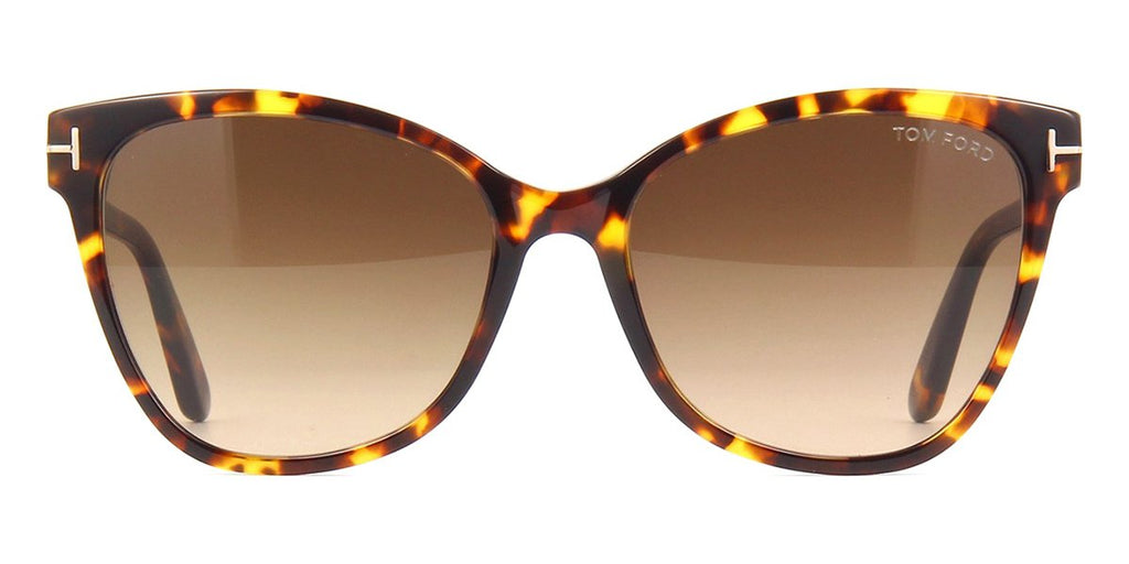 tom ford ani tf844 52f