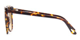 tom ford ani tf844 52f