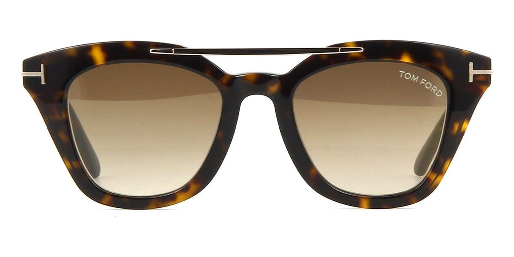 tom ford anna 02 tf575 52g