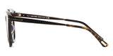 tom ford anna 02 tf575 52g