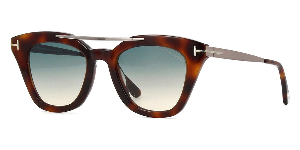 tom ford anna 02 tf575s 53p