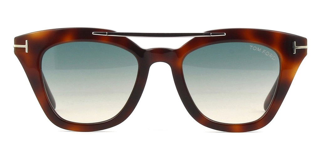 tom ford anna 02 tf575s 53p