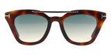 tom ford anna 02 tf575s 53p