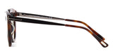 tom ford anna 02 tf575s 53p