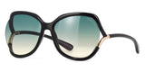tom ford anouk 02 tf578 01w