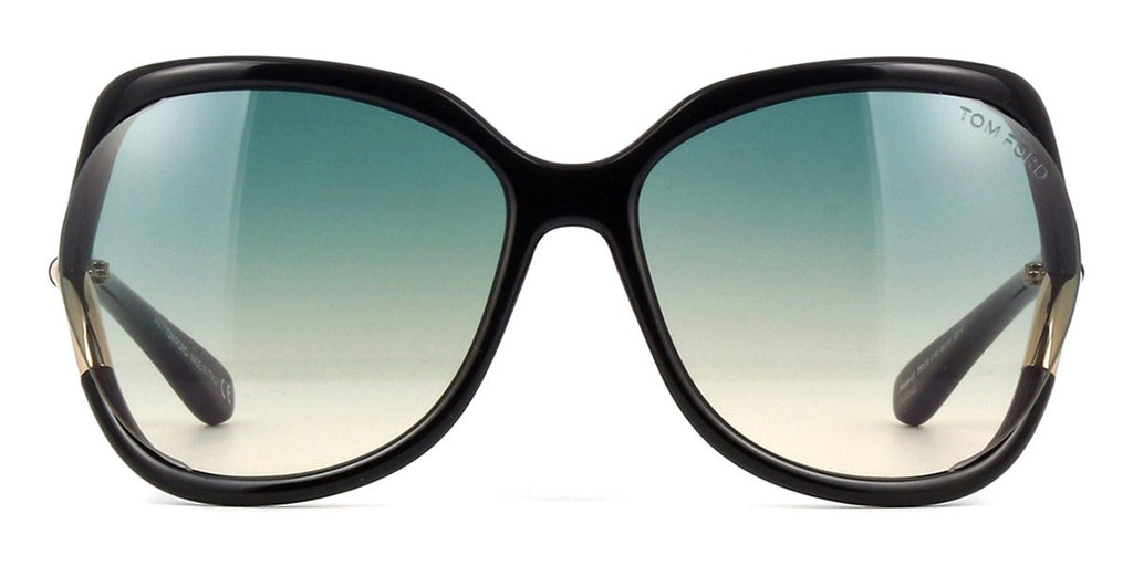 tom ford anouk 02 tf578 01w