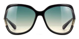 tom ford anouk 02 tf578 01w