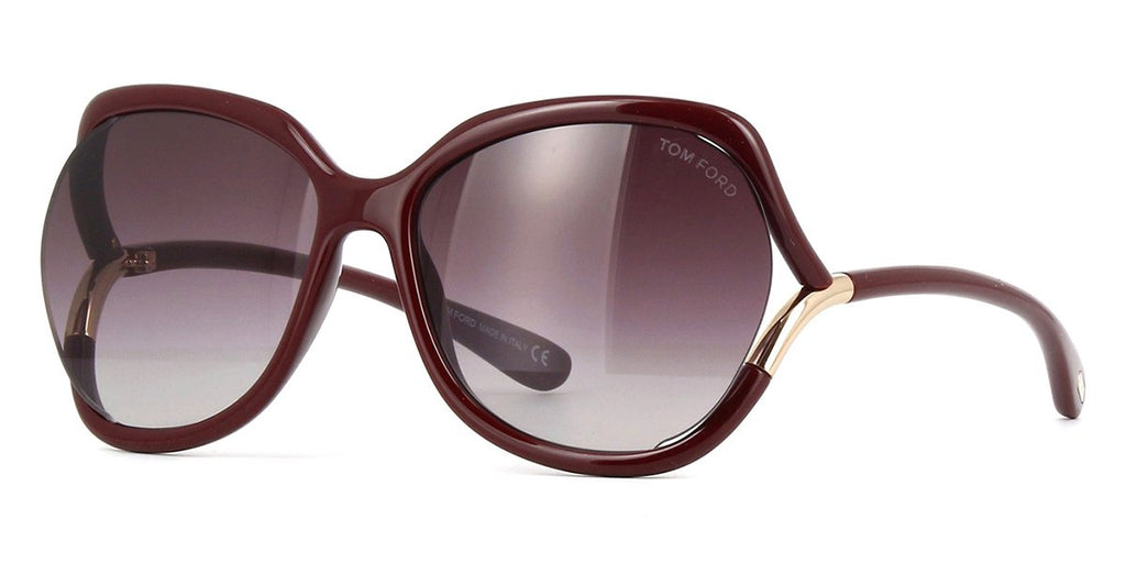 tom ford anouk 02 tf578 69t