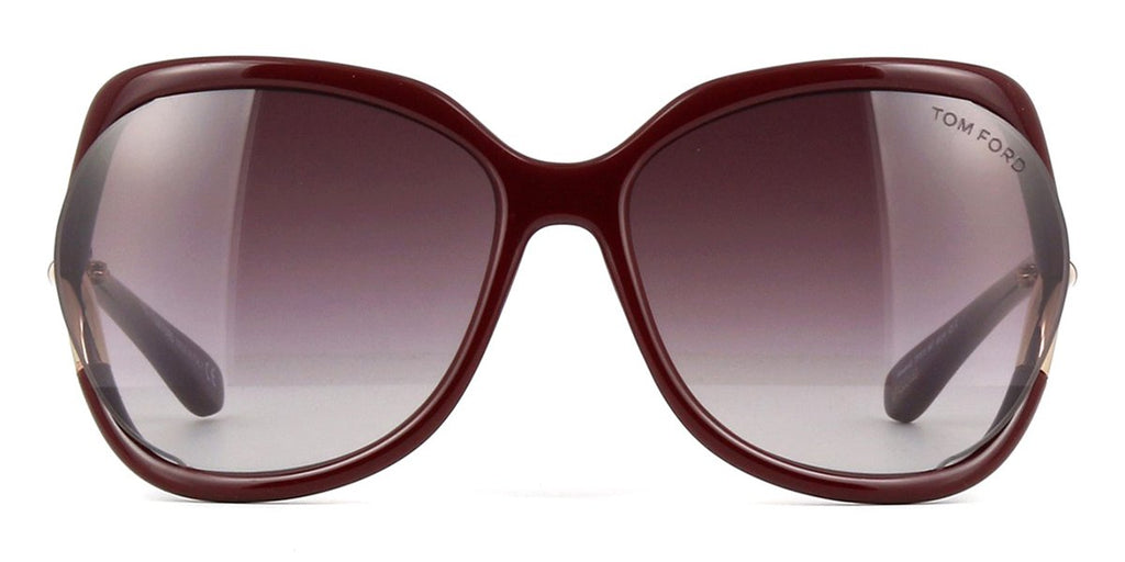 tom ford anouk 02 tf578 69t