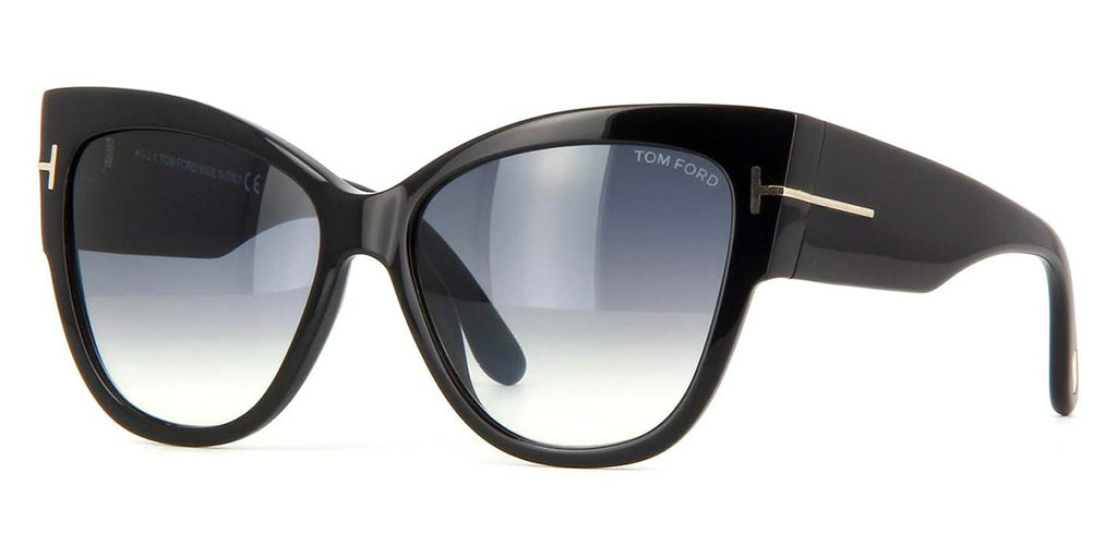 tom ford anoushka tf0371 01b