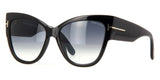 tom ford anoushka tf0371 01b