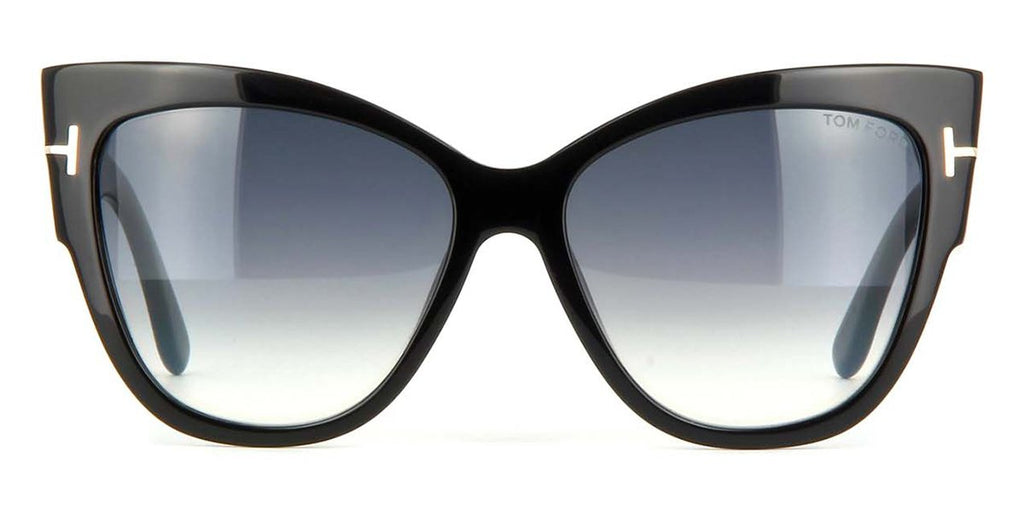 tom ford anoushka tf0371 01b