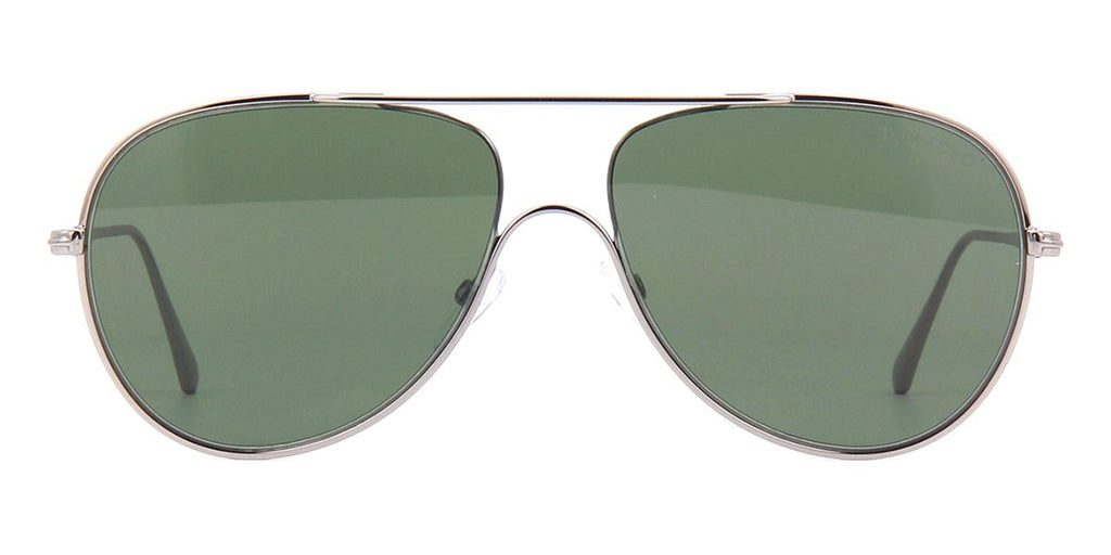 tom ford anthony tf695 14n