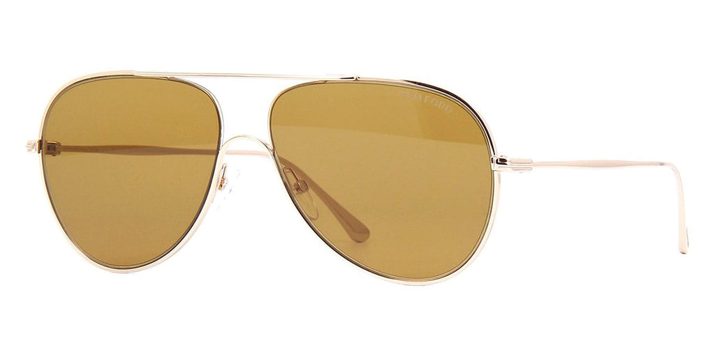 tom ford anthony tf695 28e