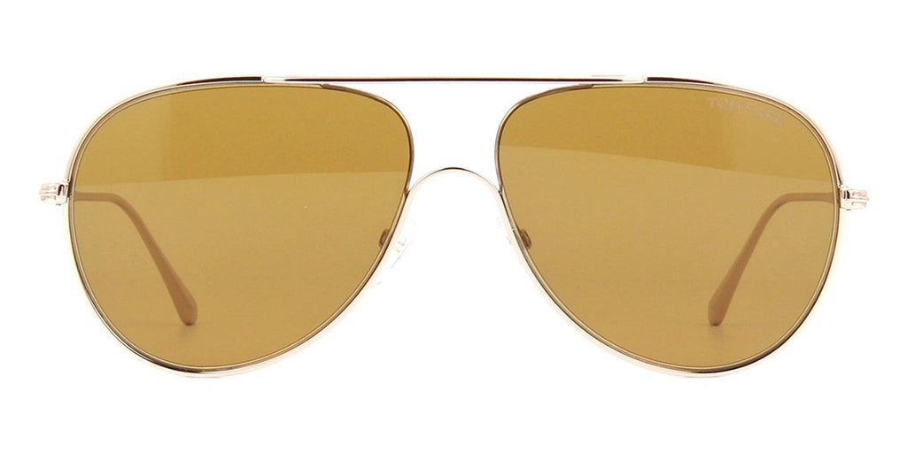 tom ford anthony tf695 28e