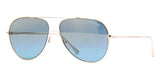Tom Ford Anthony TF695 28X Sunglasses