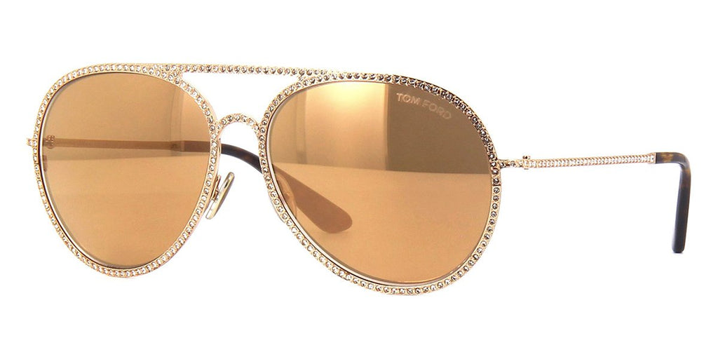 tom ford antibes tf728 28g