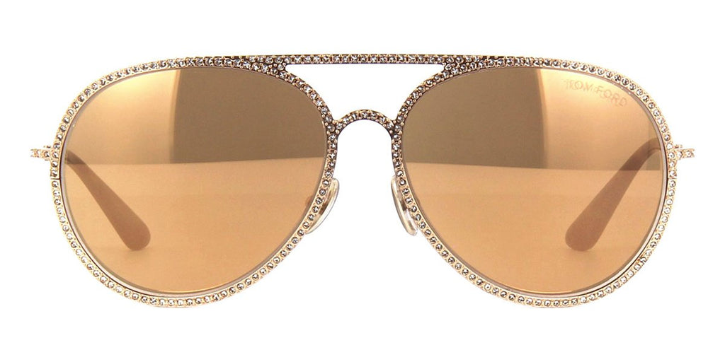 tom ford antibes tf728 28g