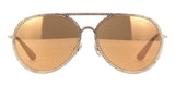 tom ford antibes tf728 28g