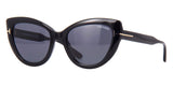 tom ford anya tf762 01a