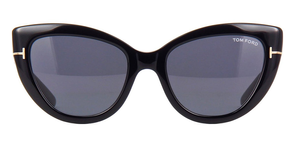 tom ford anya tf762 01a