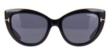tom ford anya tf762 01a